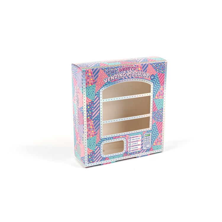 విండో బాక్స్‌లు నేడు ఇంటి బయటి భాగాలను ఎందుకు మారుస్తున్నాయి?