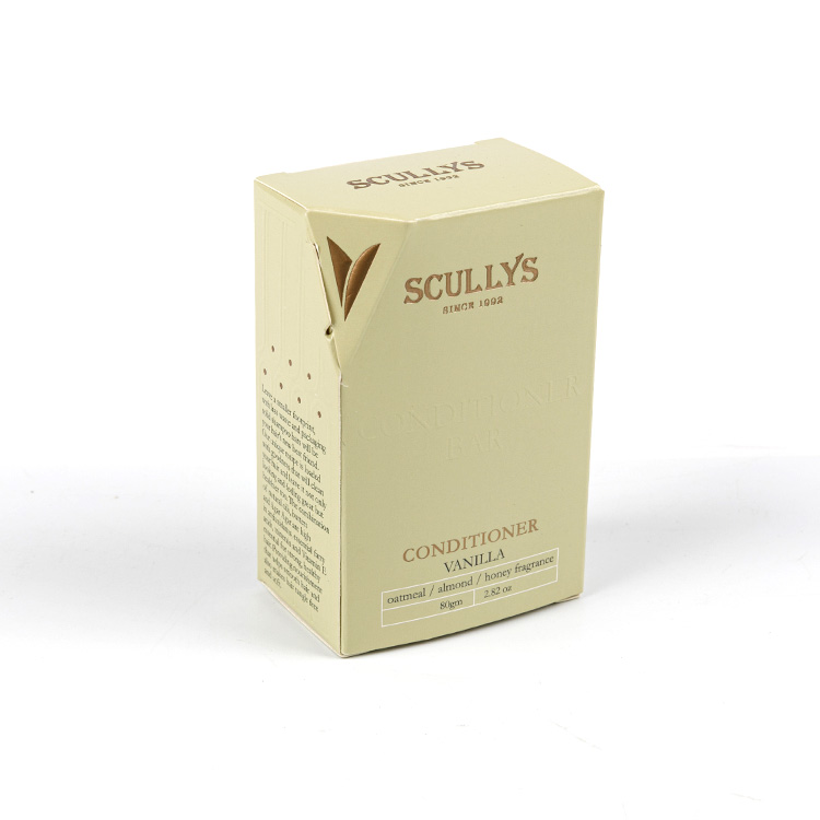 మీ వ్యాపారానికి అవసరమైన ప్యాకింగ్ బాక్స్ ఏది?